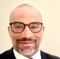 Janine De la Vega Email & Phone Number