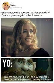 Pin De Koko En The Umbrella Academy En 2020 Memes Divertidos Series Buenas De Netflix Fotos De Amor Parejas