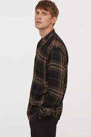 Best t shirt brands in. 10 Best Shirt Brands For Men In India Indulge