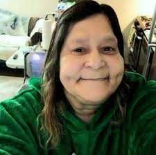 Rose Namajunas was Born June 29, 1992 in Milwaukee, Wisconsin, to  Lithuanian immigrant parents—named in honor of her great-grandmother Rožė