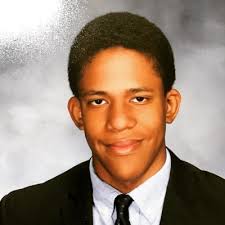 Our goal with The Cheers Cash Pod is to share the stories and strategies  behind the brands doing the best job engaging the modern fan. For Episode  13, I had the pleasure