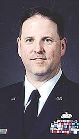 Shawn Schipper's Instagram, Twitter & Facebook