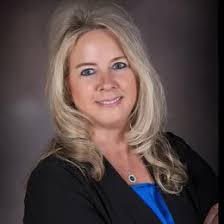 Find Realtors & Real Estate Agents in 56459