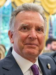 Jamie Rohrbaugh (@FromHisPresence)