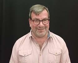 No overall control after election for Maidstone council, as Greens advance  with Conservatives still the largest party