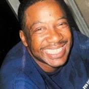 Remembering Allentown High School