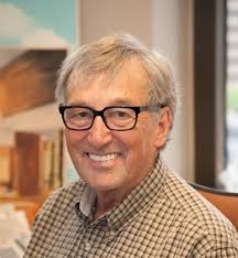 USGBC Arizona: Sonoran Branch ADVANCE event