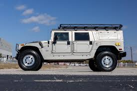 Image result for Pewter 2007 Hummer
