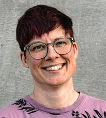 Orton-Gillingham Dyslexia Tutors