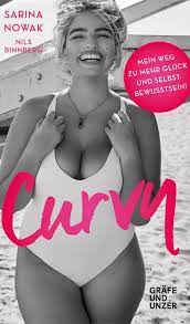 pin on fashion curves for the plus size woman group