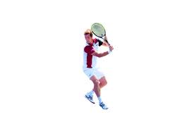 Born 18 june 1986) is a french professional tennis player. Schlaganalyse Die Ruckhand Von Richard Gasquet Tennis Magazin
