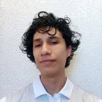 70+ "Zaid Ramirez" profiles