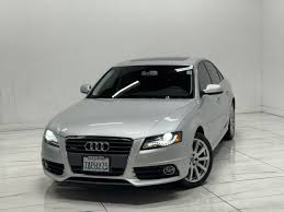 Image result for Ice Silver 2009 A4