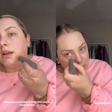 Emily “leaves husband and little man 2 at home while she has dinner with  little man 1 and her parents” Ann Thread 1/28-2/3 : r/EEASnark