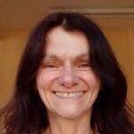 Unsere Kursleiterinnen und Beraterinnen