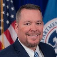 Brett Rinehart's Instagram, Twitter & Facebook