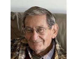 Thomas Kish's Instagram, Twitter & Facebook