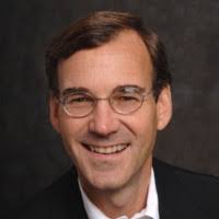 David Strupp's Instagram, Twitter & Facebook