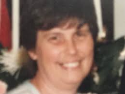 Irene Jenkins Newsom Obituary (1935