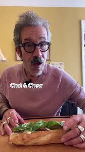 Exploring Bryan Ferry and Future in Milan with Chat & Chew