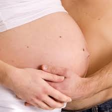 Setiap isteri pasti mahukan suami menemani mereka ketika hendak bersalin. Hubungan Intim Ketika Hamil Digalakkan Pada Akhir Trimester June 2021 Kelabmama Malaysia