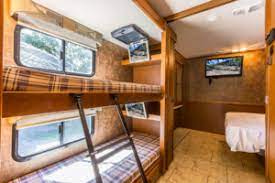 We did not find results for: Rv Bunk Bed Sheets Ladder Mattress And Rails Rvshare Com