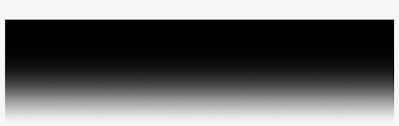Black Bar Gradient Black Bars Gradient Free Transparent Png Download Pngkey Best video movie maker software to remove black bars from videos. black bar gradient black bars