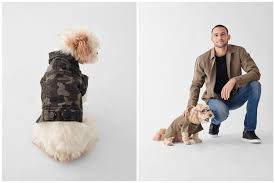 Check spelling or type a new query. How Dog Apparel Is Performing During Quarantine Wwd