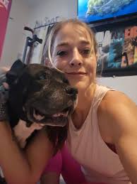 Audi Crooks said let me finish 2025 strong. Today she had 35PTS and 13REB  vs. Houston