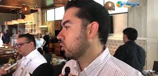 Restauranteros de Playa del Carmen apuestan por el turismo nacional para  salvar la temporada de verano -