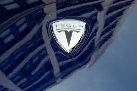 Tesla vector logo free download. Iowa To Tesla Stop Test Driving Your Cars In Our State Time
