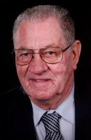 Larry Linker Obituary January 26, 2014