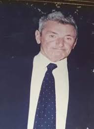 Many of the members of this group knew Dock Joyce and Harry Joyce. Not many  knew they had a brother Cecil Jackson Joyce. He moved to Nashville before  WWII and was a