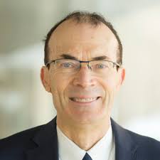 About Us Volunteers — Probability Management