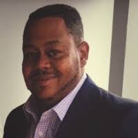 Jason Creary's Instagram, Twitter & Facebook