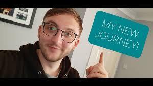 Negócios de Sucesso