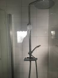 Image result for site:byggahus.se duschtermostat