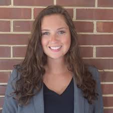 Even though it is long overdue, I'm happy to announce that I accepted an…