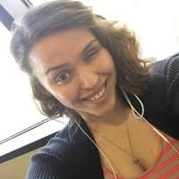 50+ perfiles de «Jessica Burroughs»