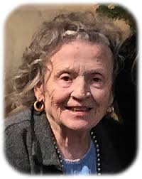 Obituary information for Annette A. Milhouse