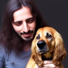 Bruno Andrew Faillace: The Personal Animal Groomer Who Brings Value and  Trust to Alpharetta