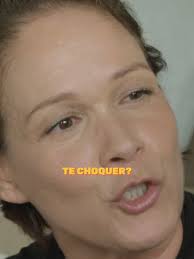 Serge Denoncourt: Pourquoi l'amour ne le satisfait pas