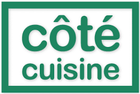 Ouvert tous les jours midi et soir. Restaurant Cote Cuisine Traiteur Vente A Emporter Reims