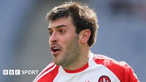 Derry forward Lynch retires from inter-county football
