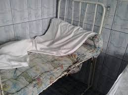 La spitalul de copii „sf. Spitalul Sfanta Maria IaÈ™i Imagini De GroazÄƒ Astea Sunt Spitalele Unde Ne Mor Copiii Cu Zile Dcnews