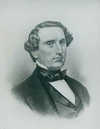 Photos: The notable characters who saw Arizona into statehood