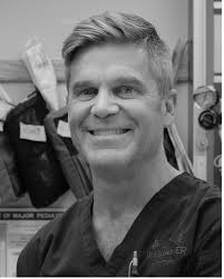 Bruce Mohr's Instagram, Twitter & Facebook