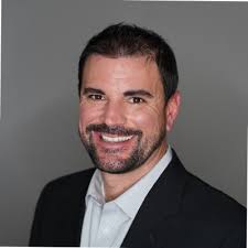 Ray Leisure's Instagram, Twitter & Facebook