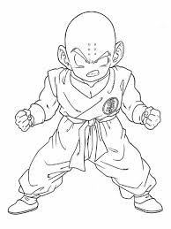 Dragon Ball Z Dibujos Buscar Con Google Dragon Ball Art Dragon Ball Tattoo Dragon Drawing