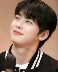 Speak to me in a language I can understand!🤙🏻🎸